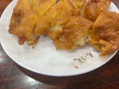 -钱万兴(塔园路店)
