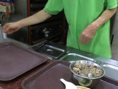 -信行丰炖品皇店(光孝路店)