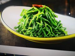 -喜相逢·特色烤鸭新疆菜(南珏大厦店)