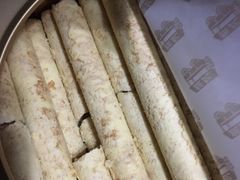 -钜记手信(兴华楼店)