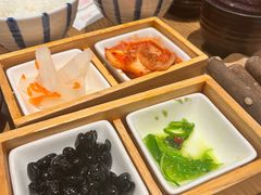 -胜博殿日式炸猪排(富力广场店)