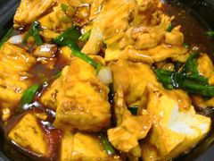-阳山好鸡汇原生态食材·农家菜(松岗店)