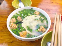 -湯太宗不翻湯