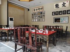 -福照楼汽锅鸡·云南菜(护国路店)
