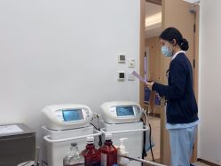 -上海伊莱美医疗美容医院