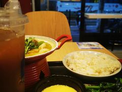-永和大王(赤峰路二店)