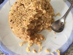 -福福泥炉烤肉(三台子店)