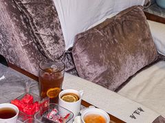 -康逸居·始于2002(海安店)