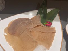 -海底捞火锅(江北万达商业广场店)