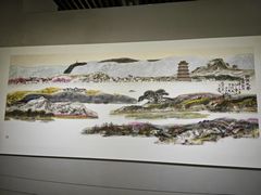 -四川宋瓷博物馆