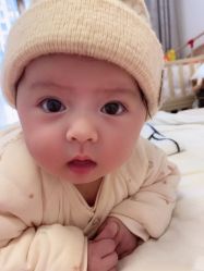 -安琪儿妇产医院·医养月子中心