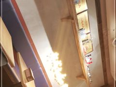 -二孃鸡爪爪(东风路总店)