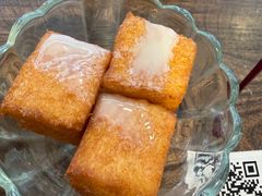 -粤拭轩·广东味道(祥和里店)