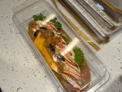 -惠诚滋知(世纪城二店)