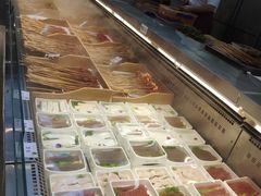 -串一火锅(赛格国际购物中心店)