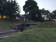 -凤阁楼果木烧鹅(鹤山陈山店)