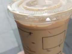 -顺峰(农展馆店)