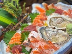 -一本料理(西溪天街店)