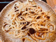 -顶顶汤火牛排火锅·经典铜锅涮肉