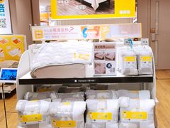 -NITORI 宜得利家居(上海中山公园龙之梦店)