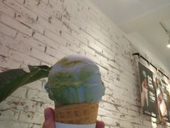 -Dal Cuore 达可芮冰淇淋(陕西北路店)