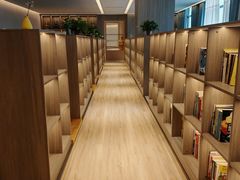 -东方威尼斯温泉酒店