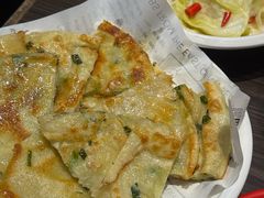-胖哥俩肉蟹煲(济南世茂国际广场店)