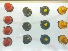 -来回·咖啡(钟村咖啡豆店)