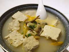 -凯逸轩·匠心粤菜(中城名仕汇店)