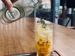 -农畉LONFOOD(福田星河COCOPark店)