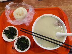 -清和元(铜锣湾店)