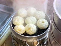 -梁憨包(南岸回龙湾店)