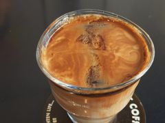 -Eu2+ coffee(上大路店)