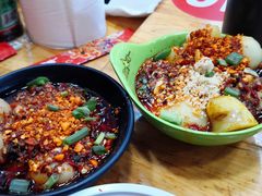 -冒椒火辣(太古里店)