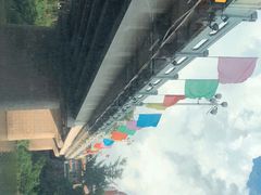 -东兴口岸-中越友谊大桥