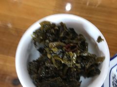 -洞天食府(北大街店)