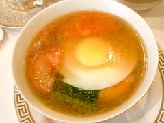-三六三杭州菜(水上总店)