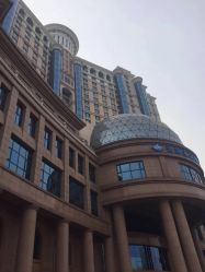 -湖畔阳光月子中心(泰达会馆店)
