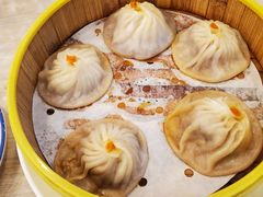 -朱洪元苏式面馆(绿宝广场店)