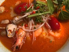 -米纸越南小馆(金鹰世界店)