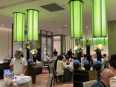 -甬府小鲜(万象城店)