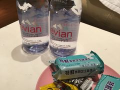 -梅龙镇广场