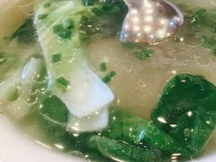 -廖老妈蹄花店(人民公园陕西街259号店)