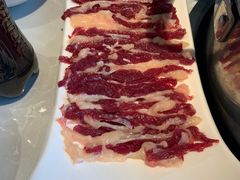 -俏牛哥鲜牛肉牛肆馆(重庆天地店)
