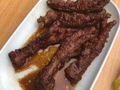 -新记肉骨茶