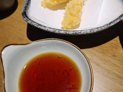 -福樱兰海鲜放题铁板烧(加州店)