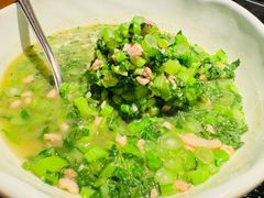 -伙靠·江浙菜(田林路店)