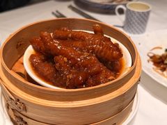 -炳胜私厨(万象前海店)