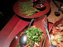 -花马天堂云南餐厅 Lost Heaven(外滩店)