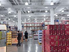 -山姆会员商店(上海浦东店)